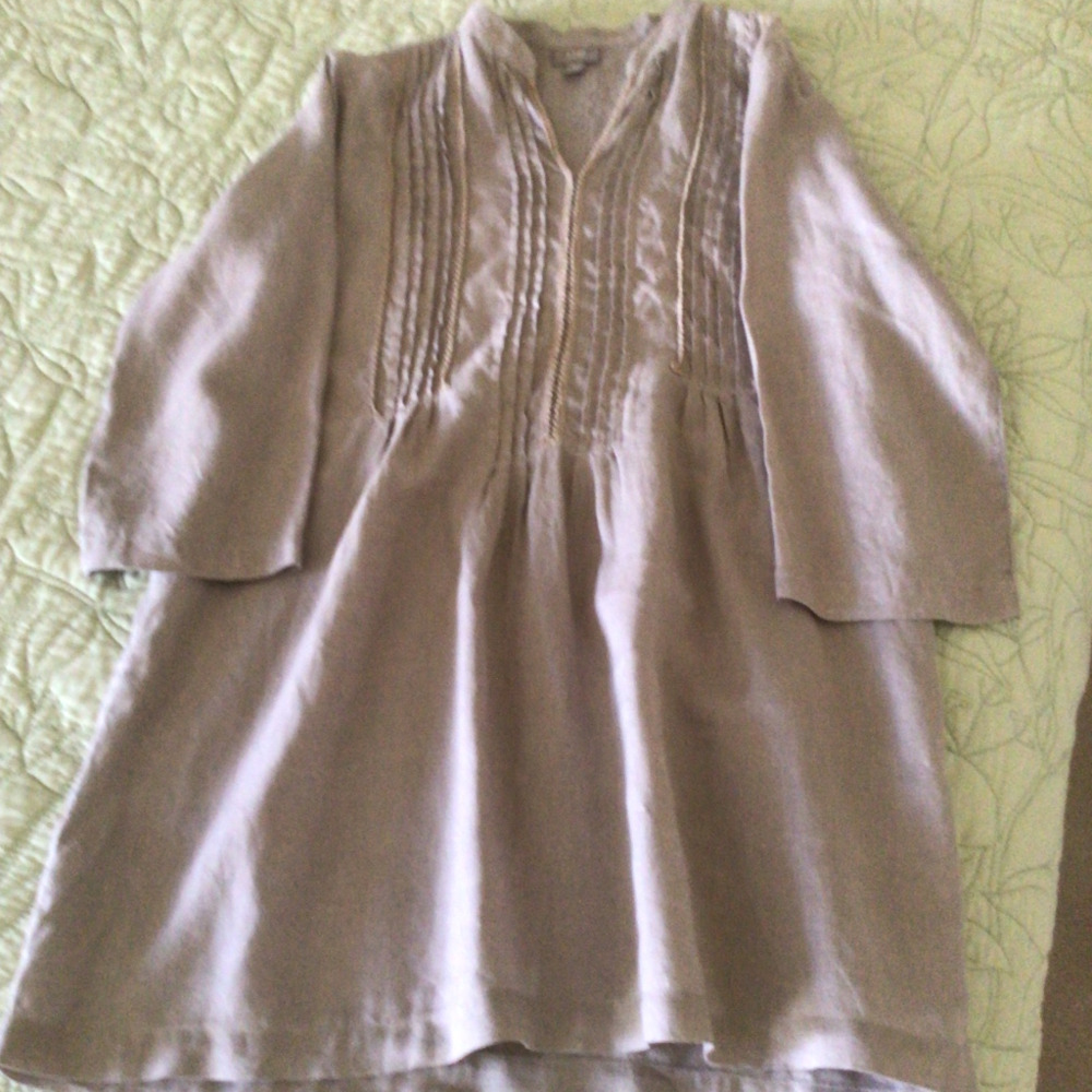 JJill Top